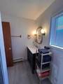 143 Benzie - Photo 47