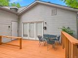 143 Benzie - Photo 48