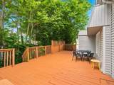 143 Benzie - Photo 49