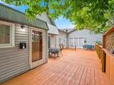 143 Benzie - Photo 5