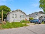 143 Benzie - Photo 50