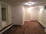143 Benzie - Photo 51