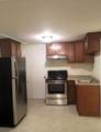 143 Benzie - Photo 52