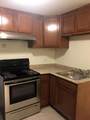 143 Benzie - Photo 53
