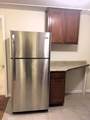 143 Benzie - Photo 54