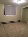 143 Benzie - Photo 55