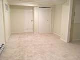 143 Benzie - Photo 56