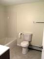 143 Benzie - Photo 57