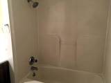 143 Benzie - Photo 58
