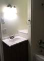 143 Benzie - Photo 59