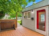 143 Benzie - Photo 6