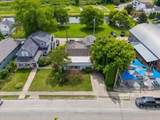 143 Benzie - Photo 60