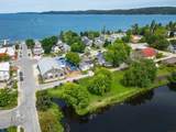 143 Benzie - Photo 61