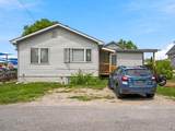 143 Benzie - Photo 65