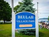 143 Benzie - Photo 67