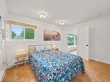 143 Benzie - Photo 7