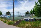 143 Benzie - Photo 75
