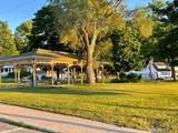 143 Benzie - Photo 76
