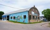 143 Benzie - Photo 79