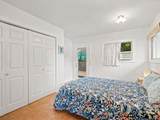 143 Benzie - Photo 8