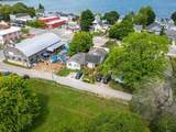 143 Benzie - Photo 80