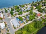 143 Benzie - Photo 81