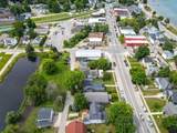 143 Benzie - Photo 82