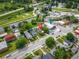 143 Benzie - Photo 83