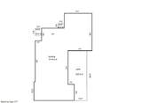 143 Benzie - Photo 87