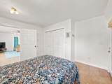 143 Benzie - Photo 9
