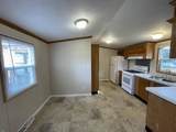 310 Kristy Jo - Photo 10