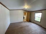 310 Kristy Jo - Photo 12