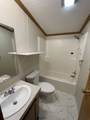 310 Kristy Jo - Photo 20