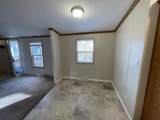 310 Kristy Jo - Photo 7