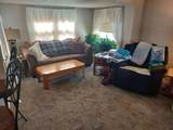 4248 Daffodil - Photo 16