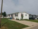 2179 Leisure - Photo 1