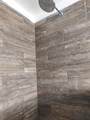 2179 Leisure - Photo 10