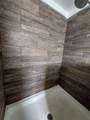 2179 Leisure - Photo 11