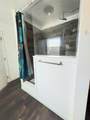 2179 Leisure - Photo 12