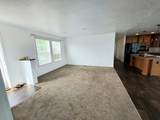 2179 Leisure - Photo 13