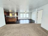 2179 Leisure - Photo 14