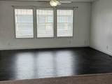 2179 Leisure - Photo 15