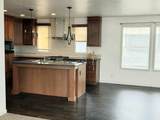 2179 Leisure - Photo 16