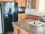 2179 Leisure - Photo 17