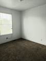 2179 Leisure - Photo 18