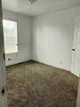 2179 Leisure - Photo 19
