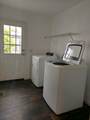 2179 Leisure - Photo 20
