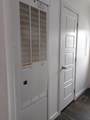 2179 Leisure - Photo 21