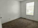 2179 Leisure - Photo 22