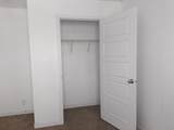 2179 Leisure - Photo 23